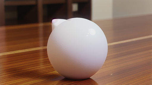 今後の展望：伝統と進化を続ける餅麹