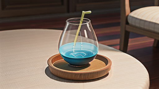 戻入酒が生まれる背景