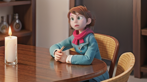 エミール・クリスチャン・ハンセンと酵母の純粋培養法