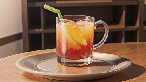 素材で変わる！陶器、ガラス、金属それぞれの魅力