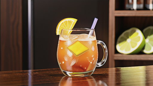 あなたにぴったりの一杯を！形状と口径の秘密