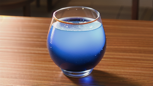 戻入酒の品質管理