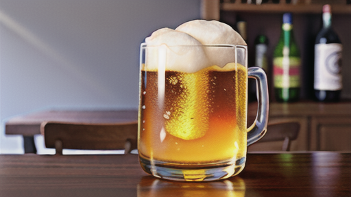 とっておきの一品を見つけて！ビヤマグ選びのポイント