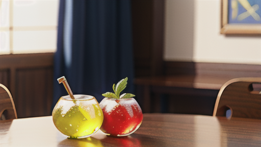 科学への情熱：品質への飽くなき追求