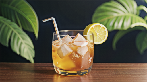 吟醸香の成分と生成メカニズム