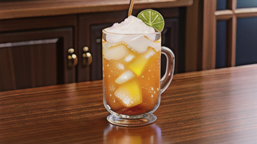 世界に愛されるカールスバーグ：その魅力と歴史