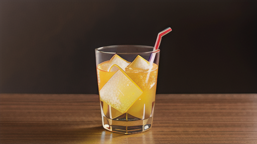 吟醸香の種類と表現