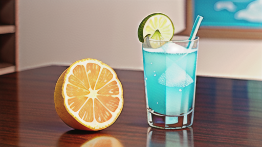 吟醸香を楽しむための温度と酒器