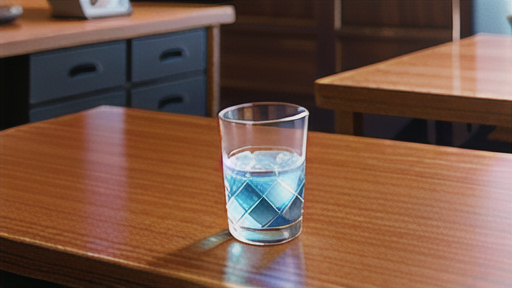 吟醸酒の種類と選び方