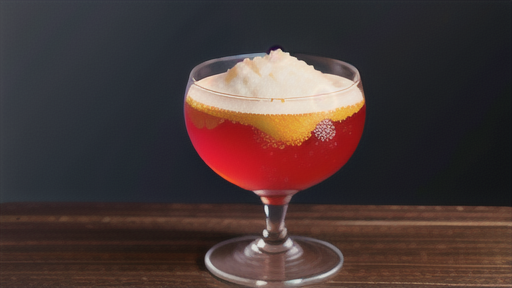 料理とのペアリングを楽しむ