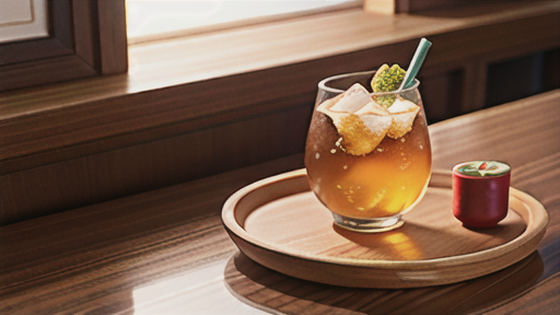 水質汚濁防止法の基礎知識