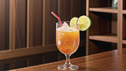 私たちにできること