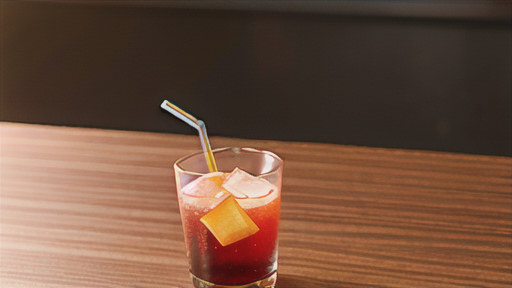 水切りの目的と重要性