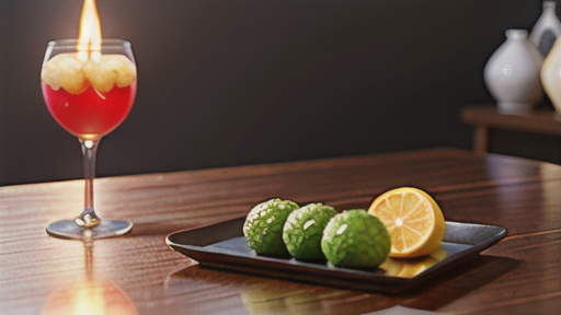 吟醸酒の種類と選び方