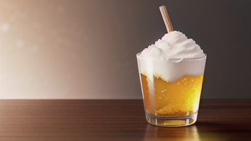 ５種類の穀物の神秘！その味わいを紐解く