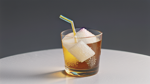 屑米の利用:日本酒の可能性を広げる挑戦
