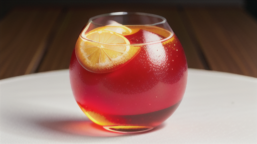 杉玉とは?その由来と歴史