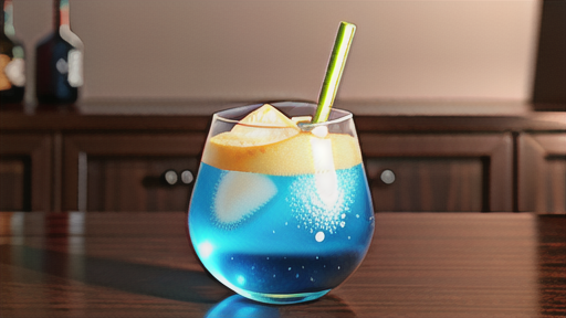 酒蔵の軒先で見かける杉玉の意味