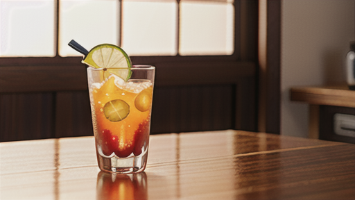 杉玉が使われなくなった理由