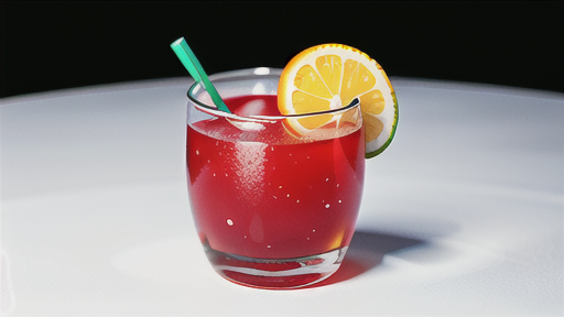 今も残る杉玉の文化