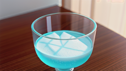 珪藻土濾過が清酒にもたらすもの