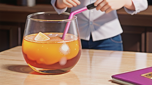 ピルビン酸脱炭酸酵素の働きを阻害するとどうなる?