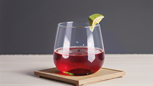 酒造りに欠かせない「整蒸器」とは?