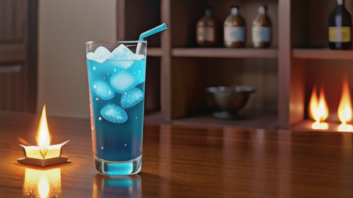 ボイラーから生まれる蒸気の秘密