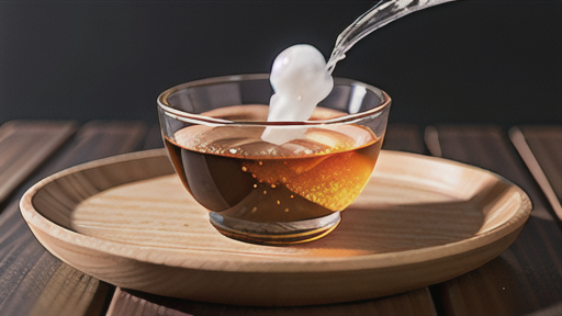 「整蒸」で目指すお酒の品質とは?