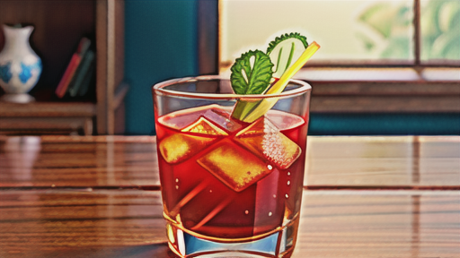 『整粒』率と味わいの関係