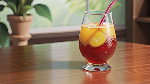 酸素があってもなくても大丈夫？通性嫌気性菌