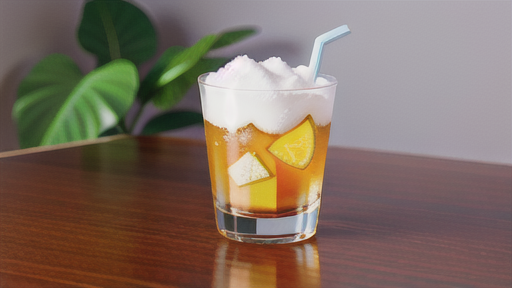 酸素はNG！偏性嫌気性菌