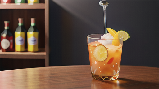 吟醸香の主役!カプロン酸エチルってどんな香り?