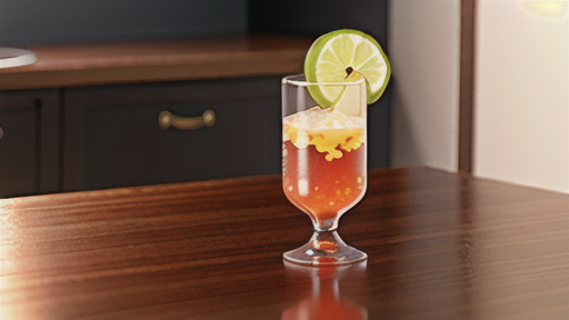 嫌気性菌の働きで広がるお酒の世界