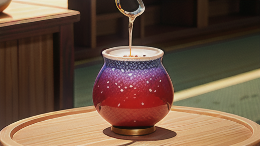 清酒の製造工程：伝統を受け継ぐ職人技