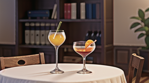 華やかな香りだけじゃない!カプロン酸エチルの味わいと影響