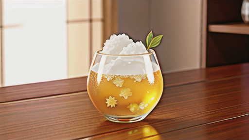 カプロン酸エチルが多いお酒って? 代表的な銘柄を紹介