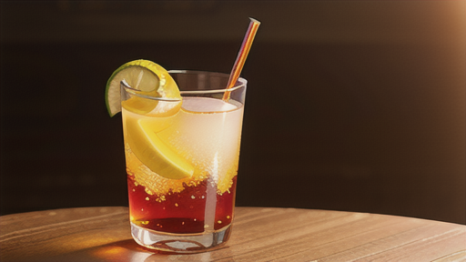 湧突きがもたらす香味への影響