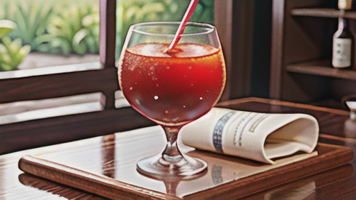 清酒と料理のペアリング：至高のマリアージュを楽しむ