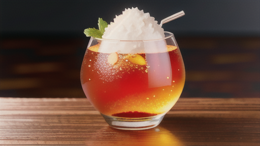 清酒の世界を広げる：種類、銘柄、楽しみ方