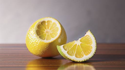 酵母の栄養源としてのカリウム