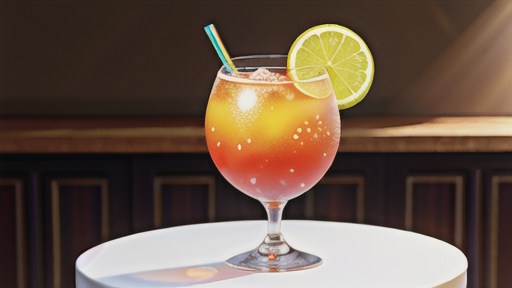 カリウムが引き起こす温度上昇