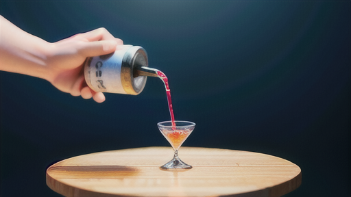 清酒歩合が高ければ良いお酒?