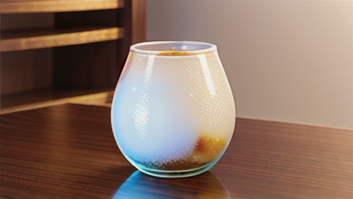 カリウム量のコントロール