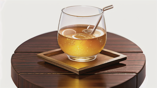 清酒歩合で見る日本酒の種類