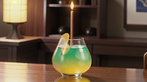 美味しいお酒を造るための努力