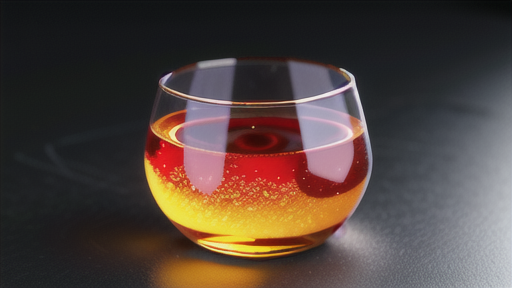 酒の味わいにどう影響するのか？