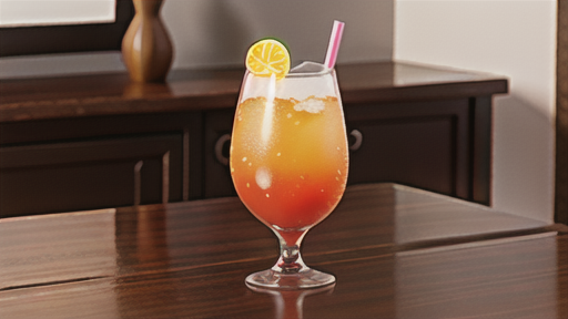 「検蒸」から見える酒へのこだわり