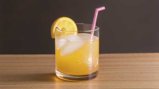 「踊り」の登場！ それは酵母のための休息時間