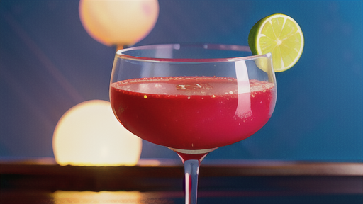 なぜ「踊り」が必要なのか？